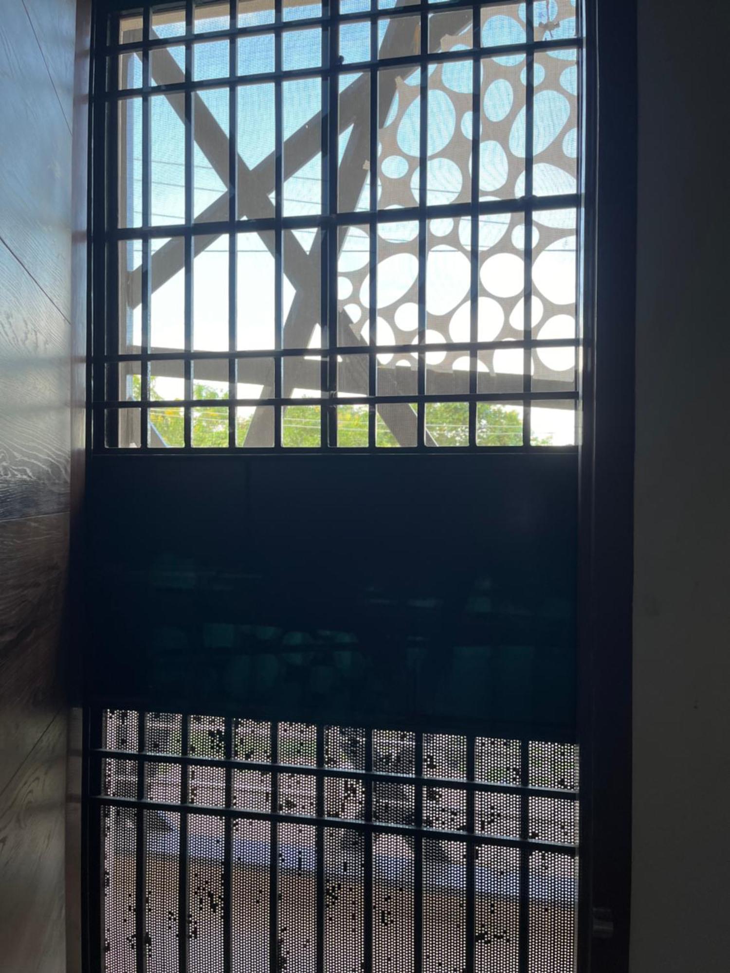 Girivalam Vista Residency Appartement Tiruvannāmalai Buitenkant foto